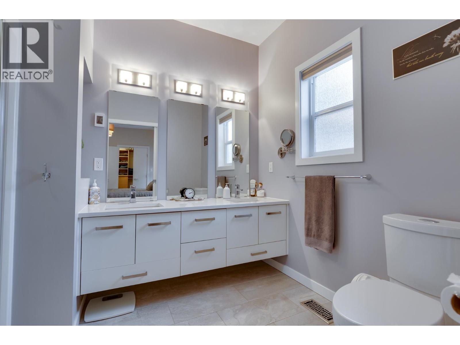 104 6525 Domano Boulevard, Prince George, British Columbia  V2N 0C9 - Photo 14 - R3100544