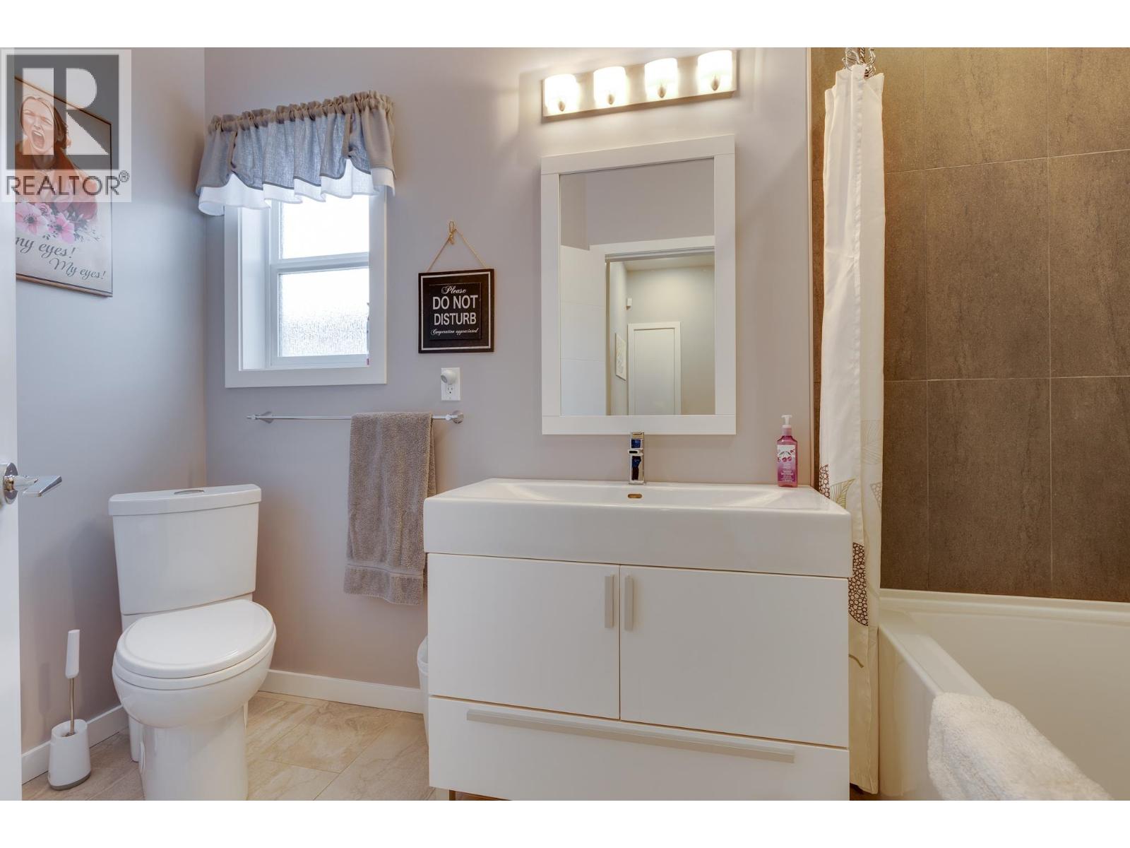 104 6525 Domano Boulevard, Prince George, British Columbia  V2N 0C9 - Photo 17 - R3100544