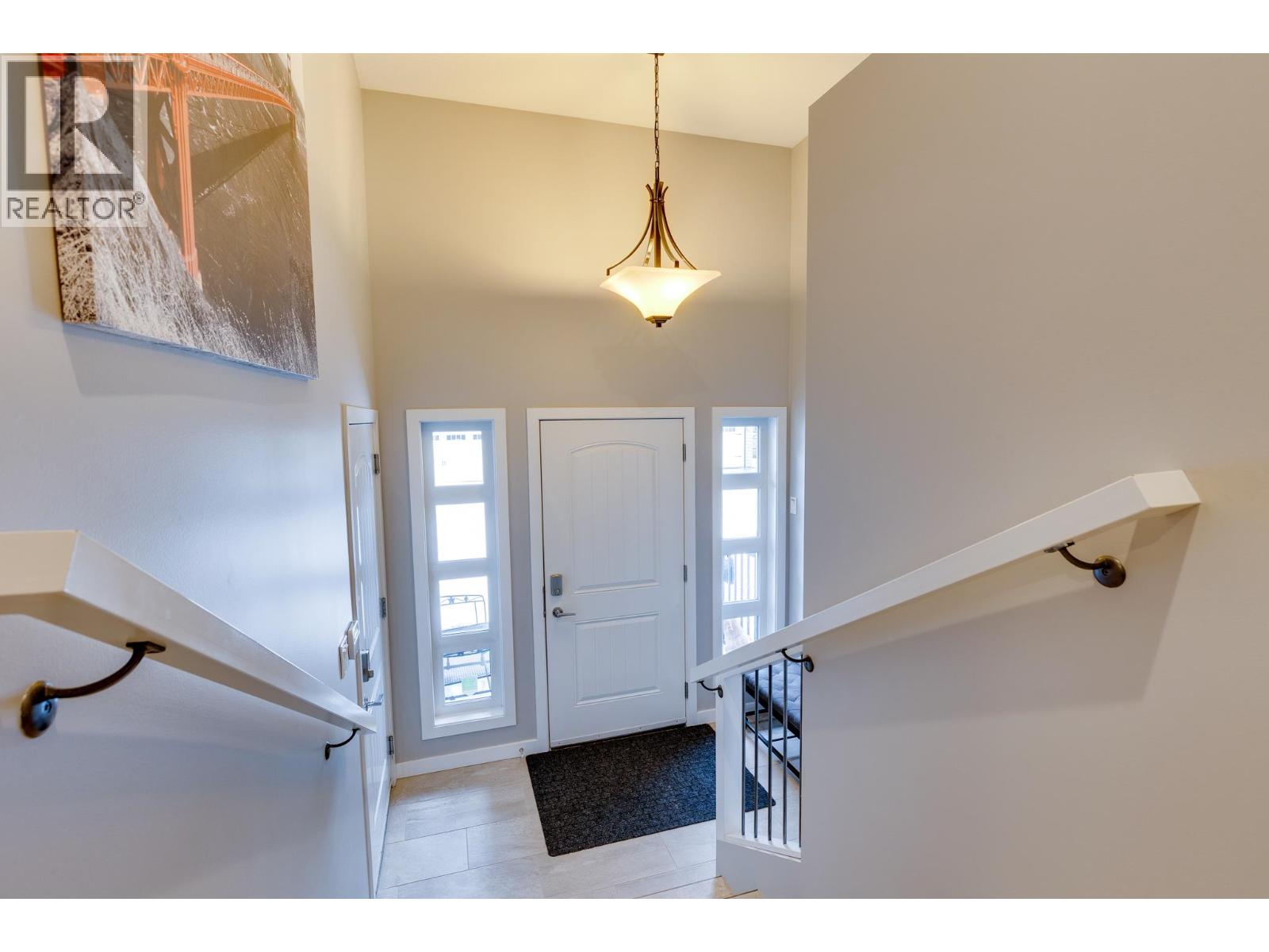 104 6525 Domano Boulevard, Prince George, British Columbia  V2N 0C9 - Photo 18 - R3100544