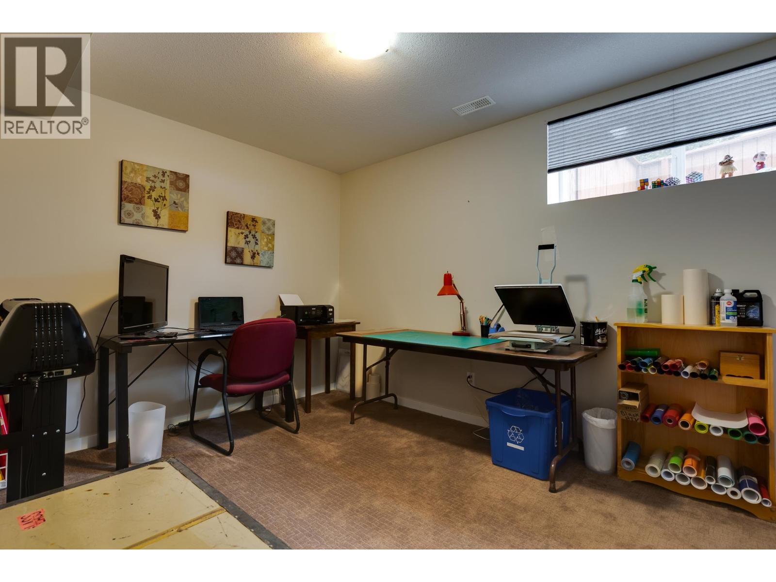 104 6525 Domano Boulevard, Prince George, British Columbia  V2N 0C9 - Photo 20 - R3100544