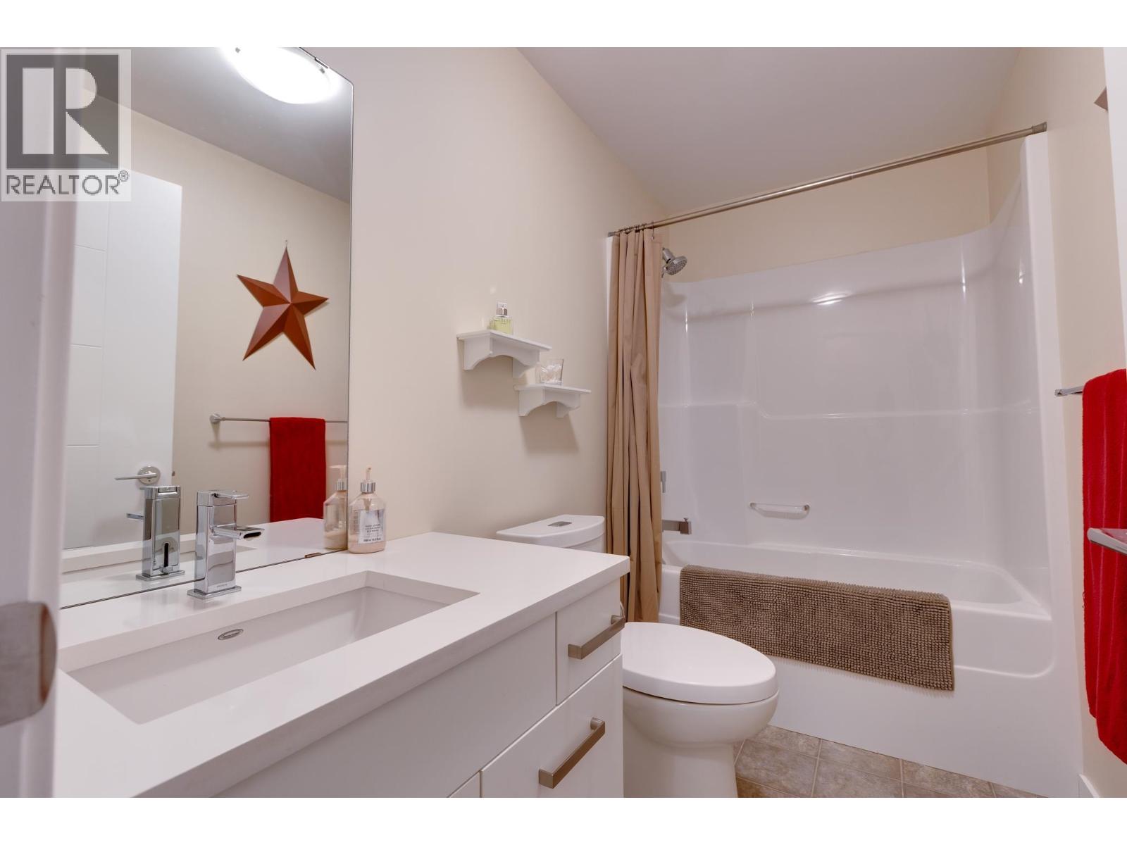 104 6525 Domano Boulevard, Prince George, British Columbia  V2N 0C9 - Photo 21 - R3100544