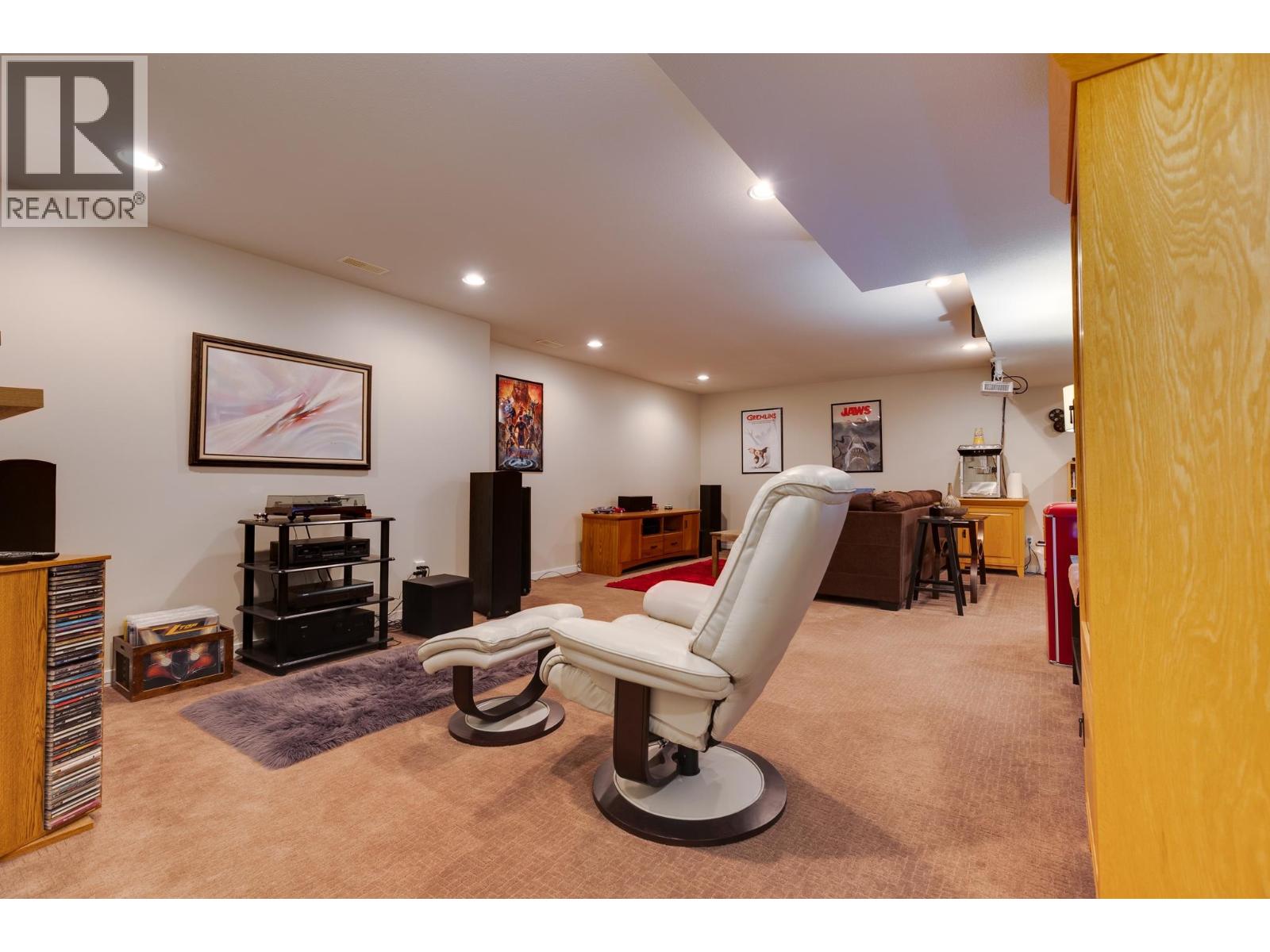 104 6525 Domano Boulevard, Prince George, British Columbia  V2N 0C9 - Photo 22 - R3100544