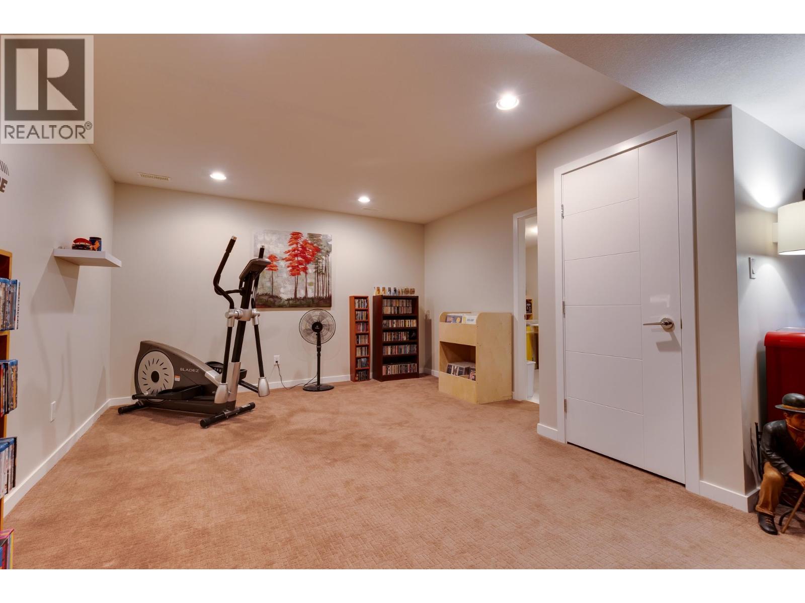 104 6525 Domano Boulevard, Prince George, British Columbia  V2N 0C9 - Photo 24 - R3100544