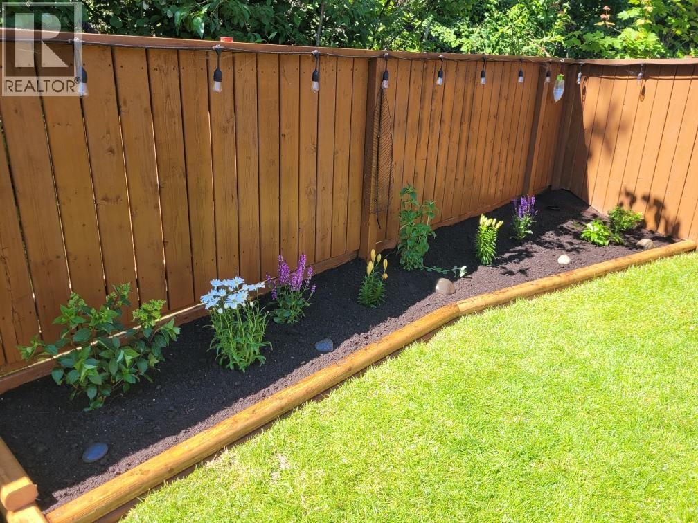 104 6525 Domano Boulevard, Prince George, British Columbia  V2N 0C9 - Photo 32 - R3100544