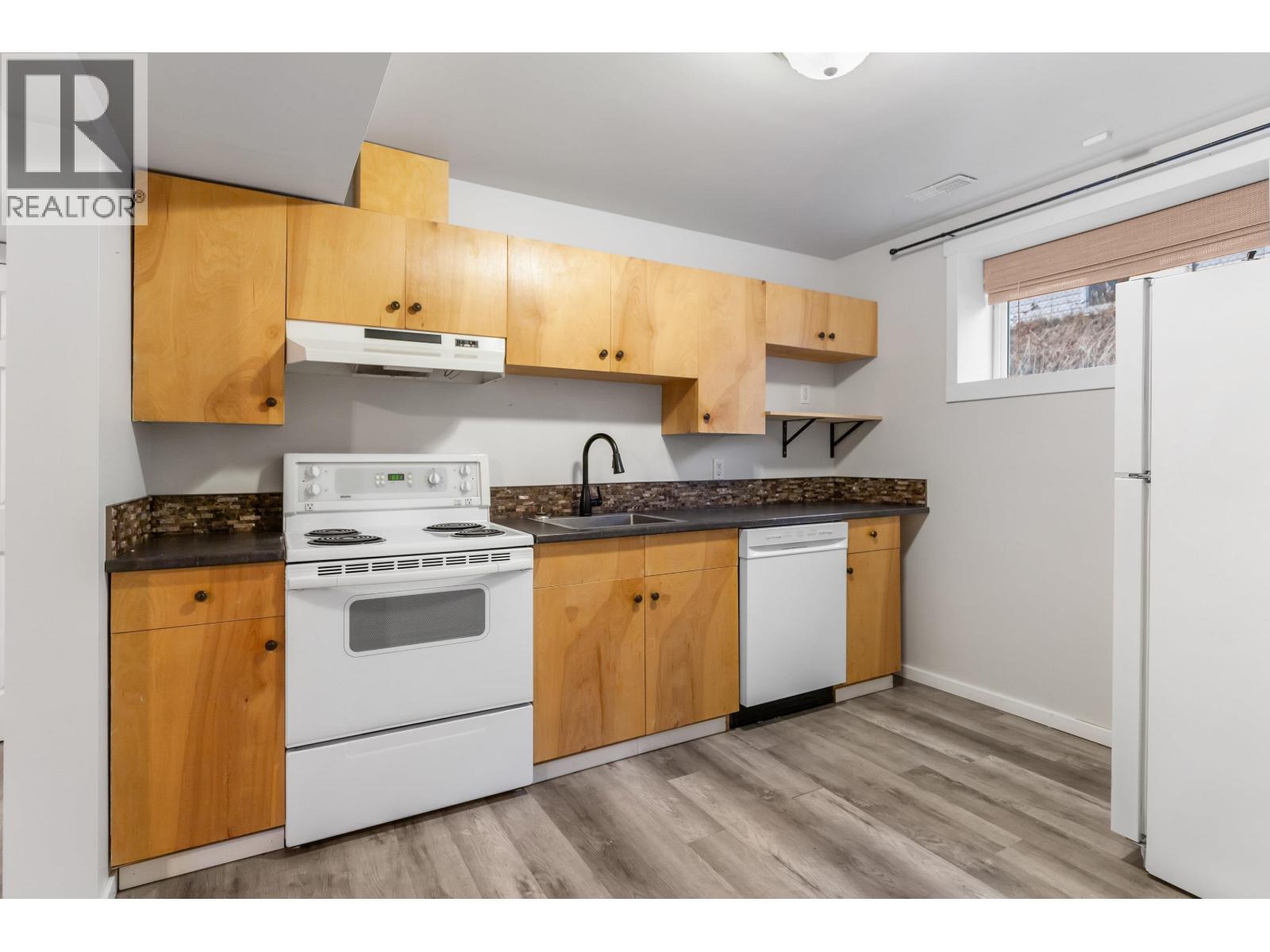 2129 Mcintosh Road, Prince George, British Columbia  V2K 1L1 - Photo 20 - R3100575