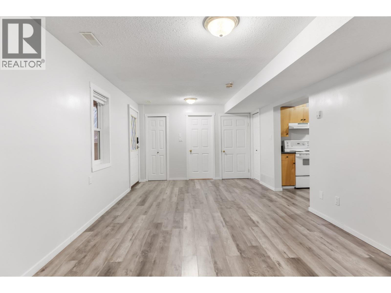 2129 Mcintosh Road, Prince George, British Columbia  V2K 1L1 - Photo 22 - R3100575