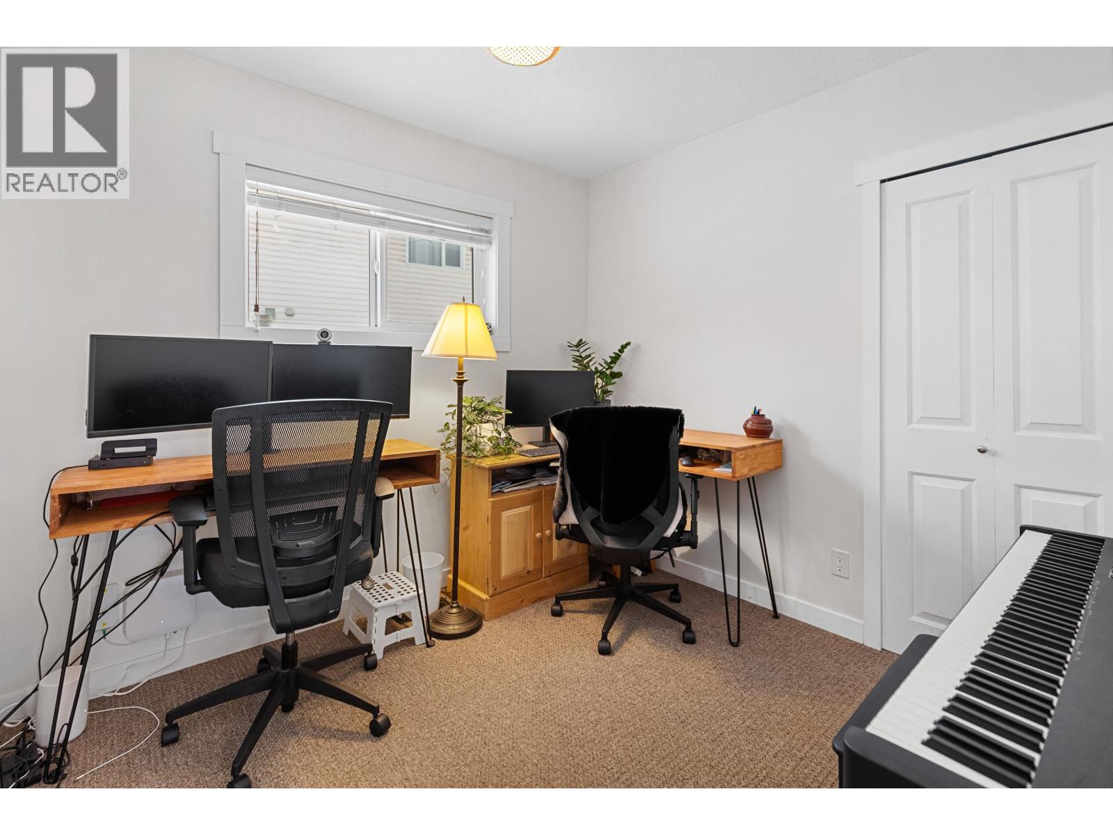 2129 Mcintosh Road, Prince George, British Columbia  V2K 1L1 - Photo 9 - R3100575