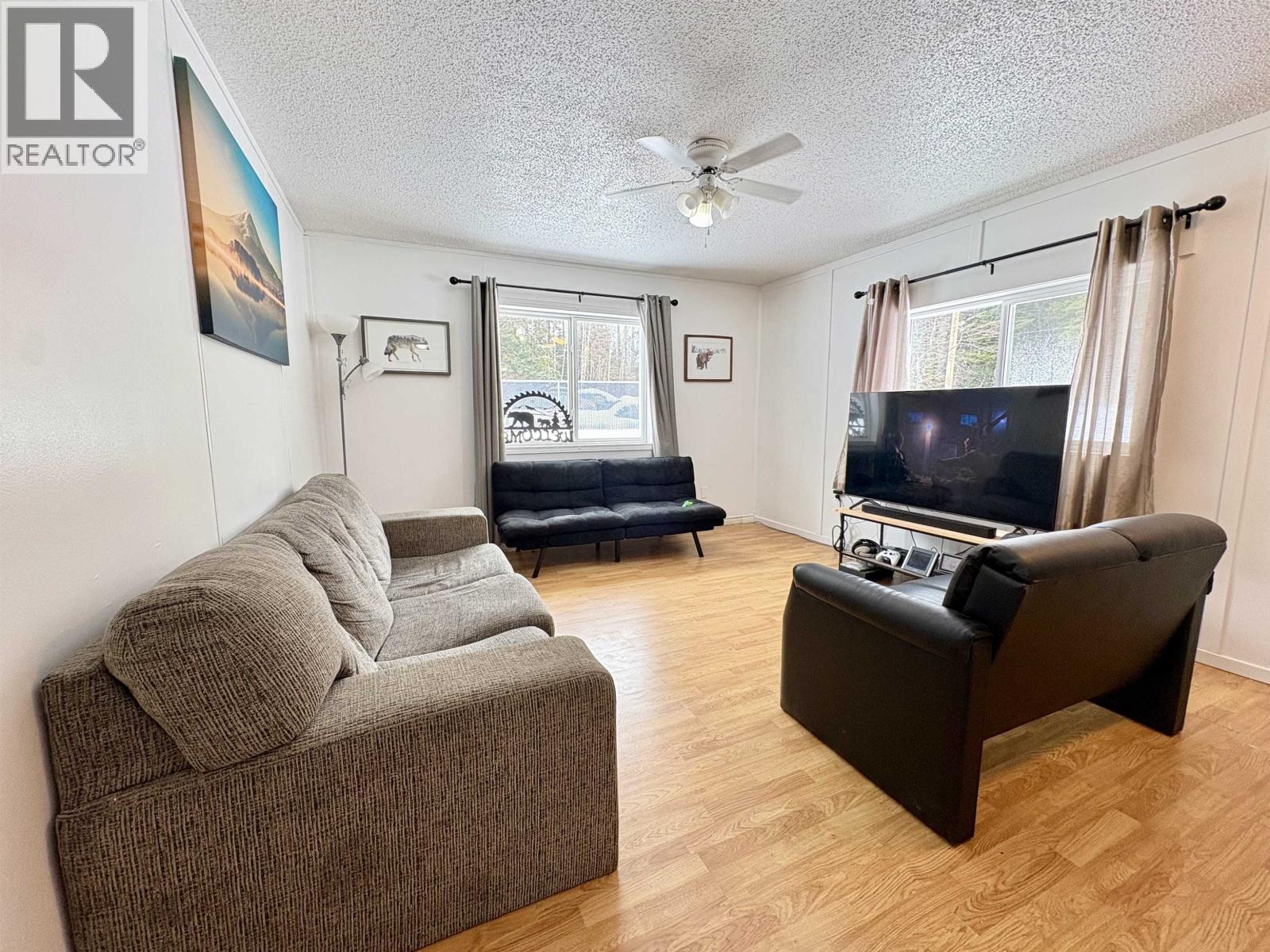 16220 Allen Road, Prince George, British Columbia  V2K 5K8 - Photo 6 - R3100702