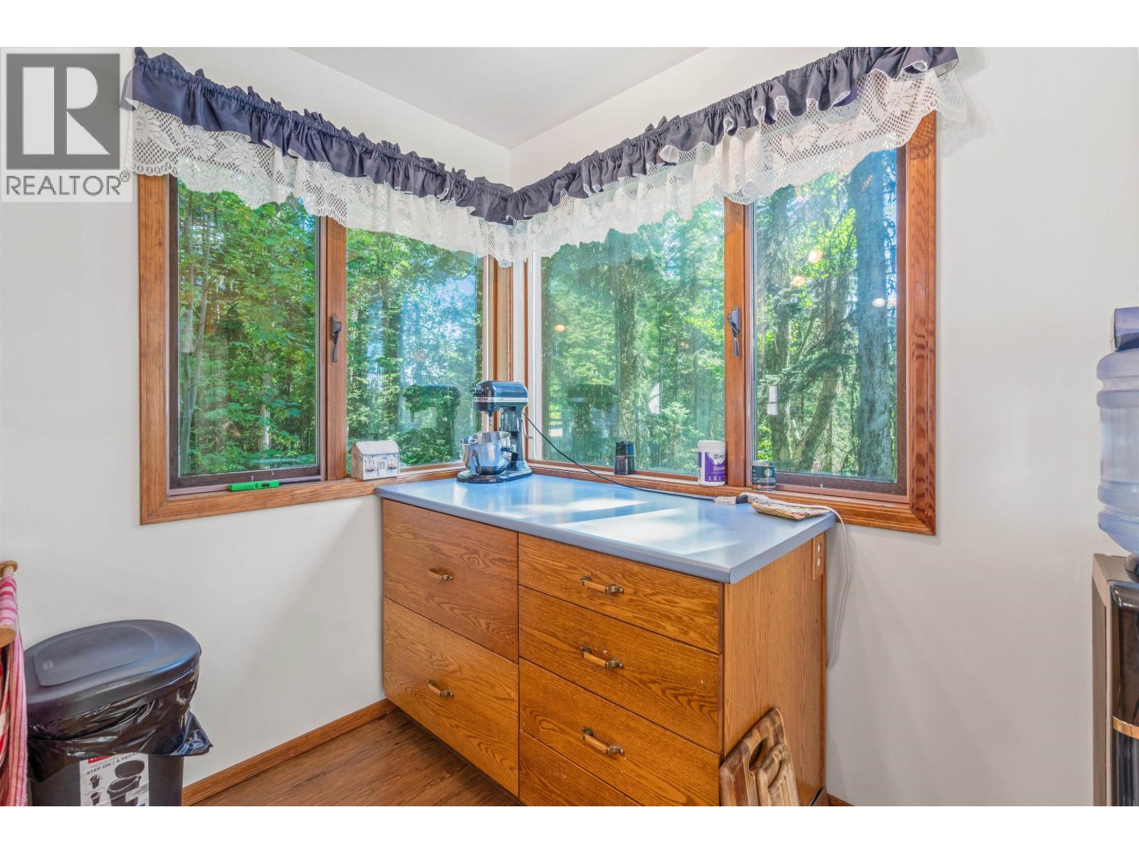 9133 Inglewood Road, Prince George, British Columbia  V2K 5H6 - Photo 12 - R3100753