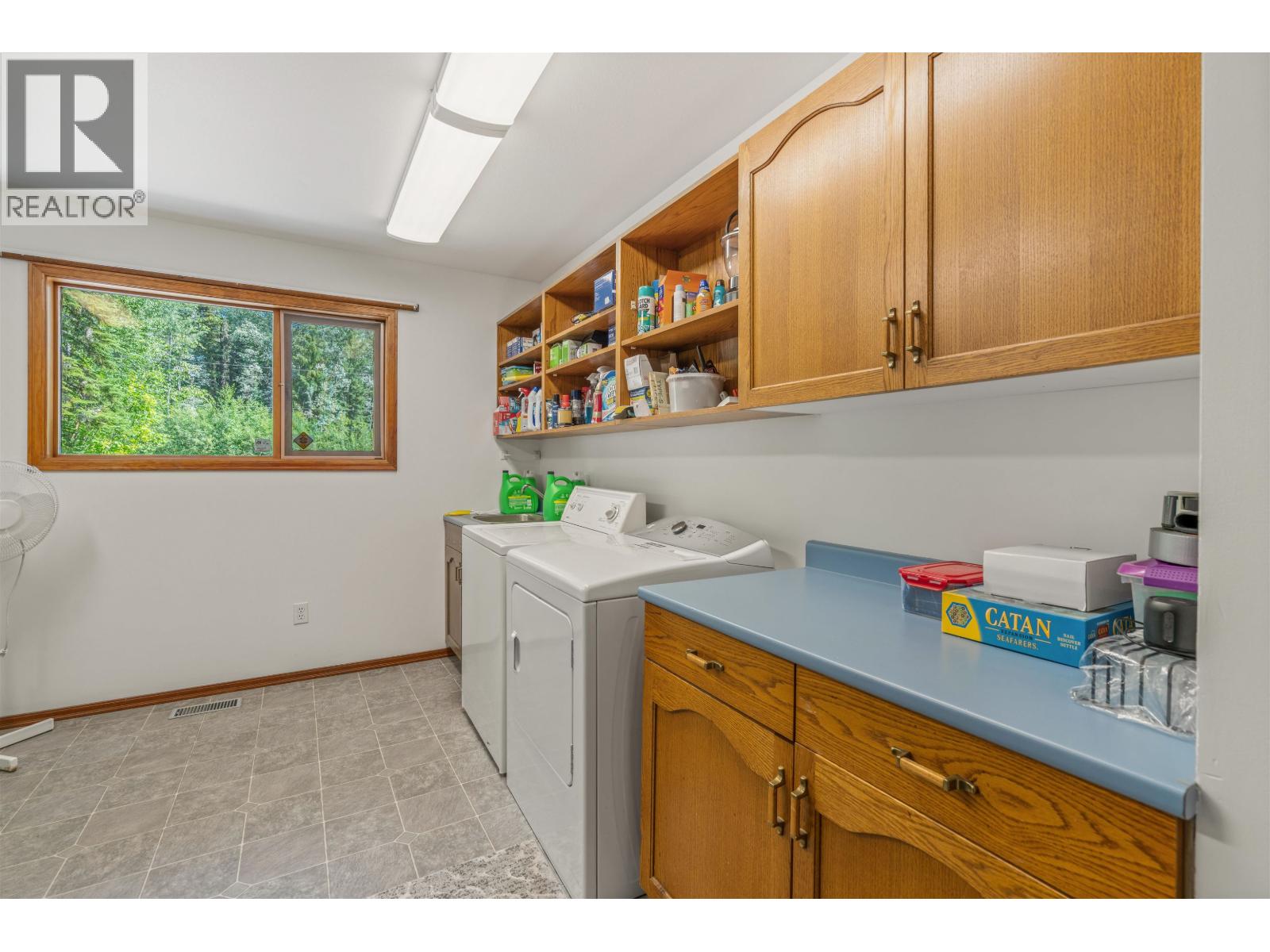 9133 Inglewood Road, Prince George, British Columbia  V2K 5H6 - Photo 15 - R3100753