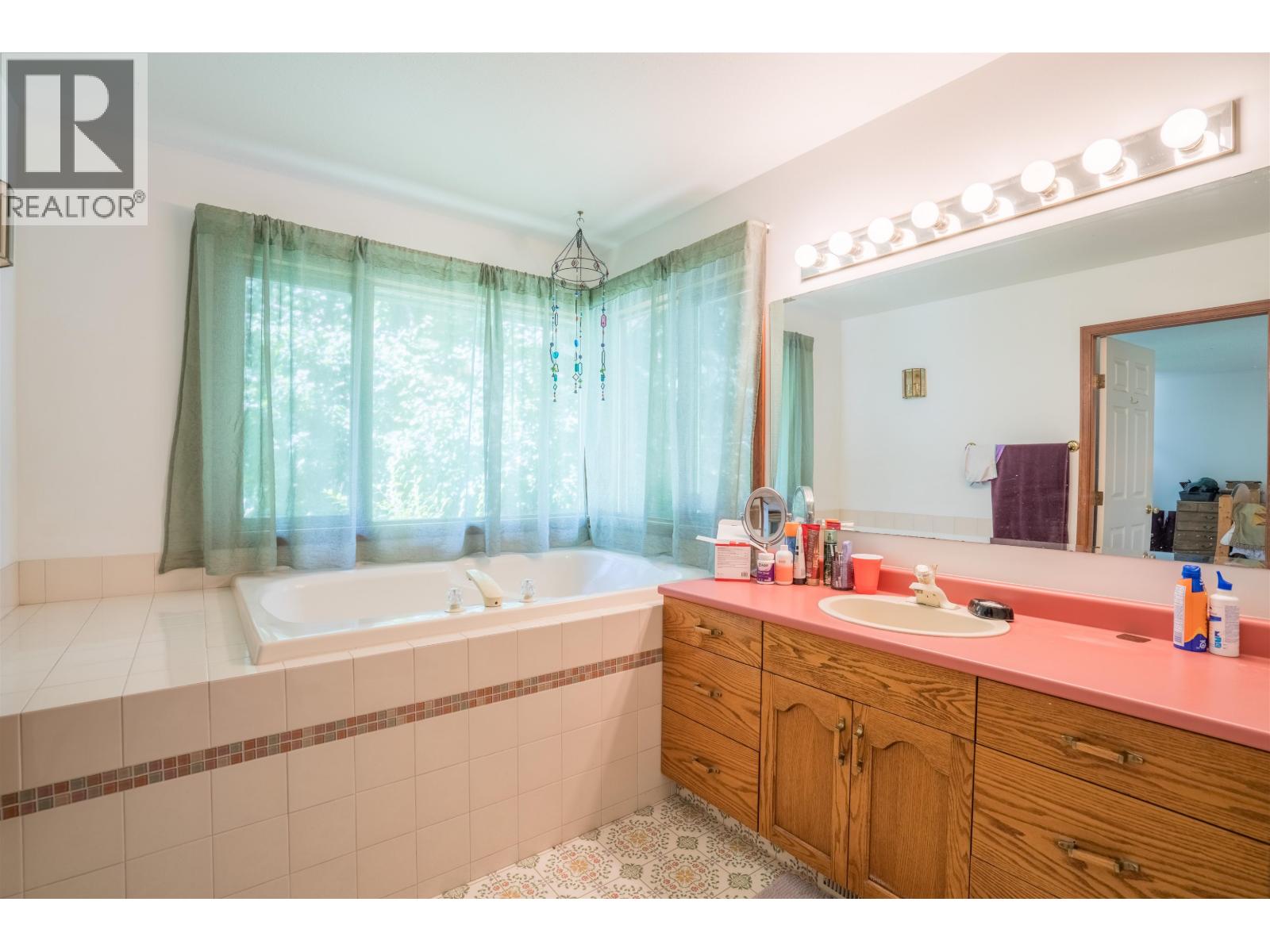 9133 Inglewood Road, Prince George, British Columbia  V2K 5H6 - Photo 17 - R3100753