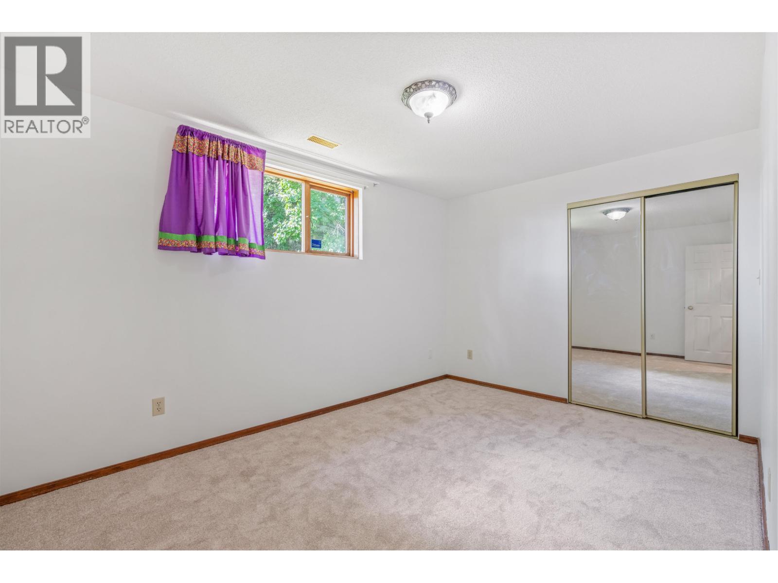 9133 Inglewood Road, Prince George, British Columbia  V2K 5H6 - Photo 19 - R3100753