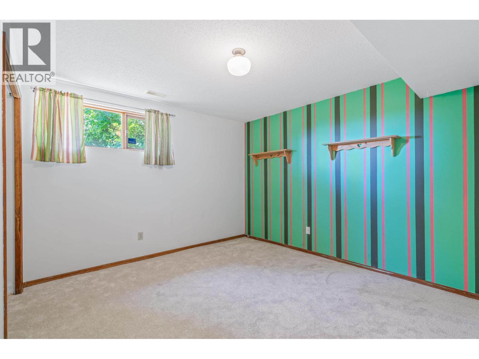 9133 Inglewood Road, Prince George, British Columbia  V2K 5H6 - Photo 20 - R3100753