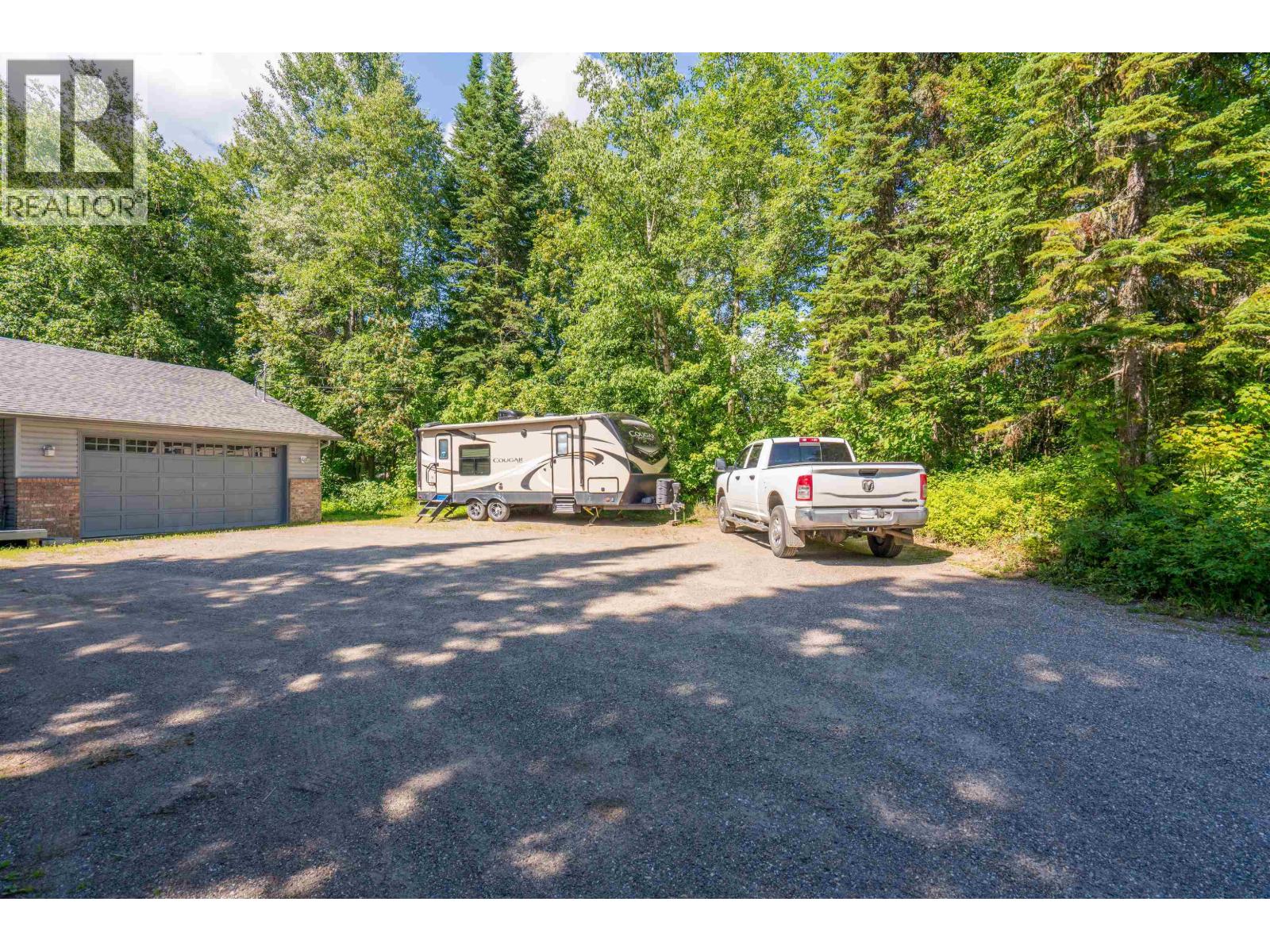 9133 Inglewood Road, Prince George, British Columbia  V2K 5H6 - Photo 3 - R3100753