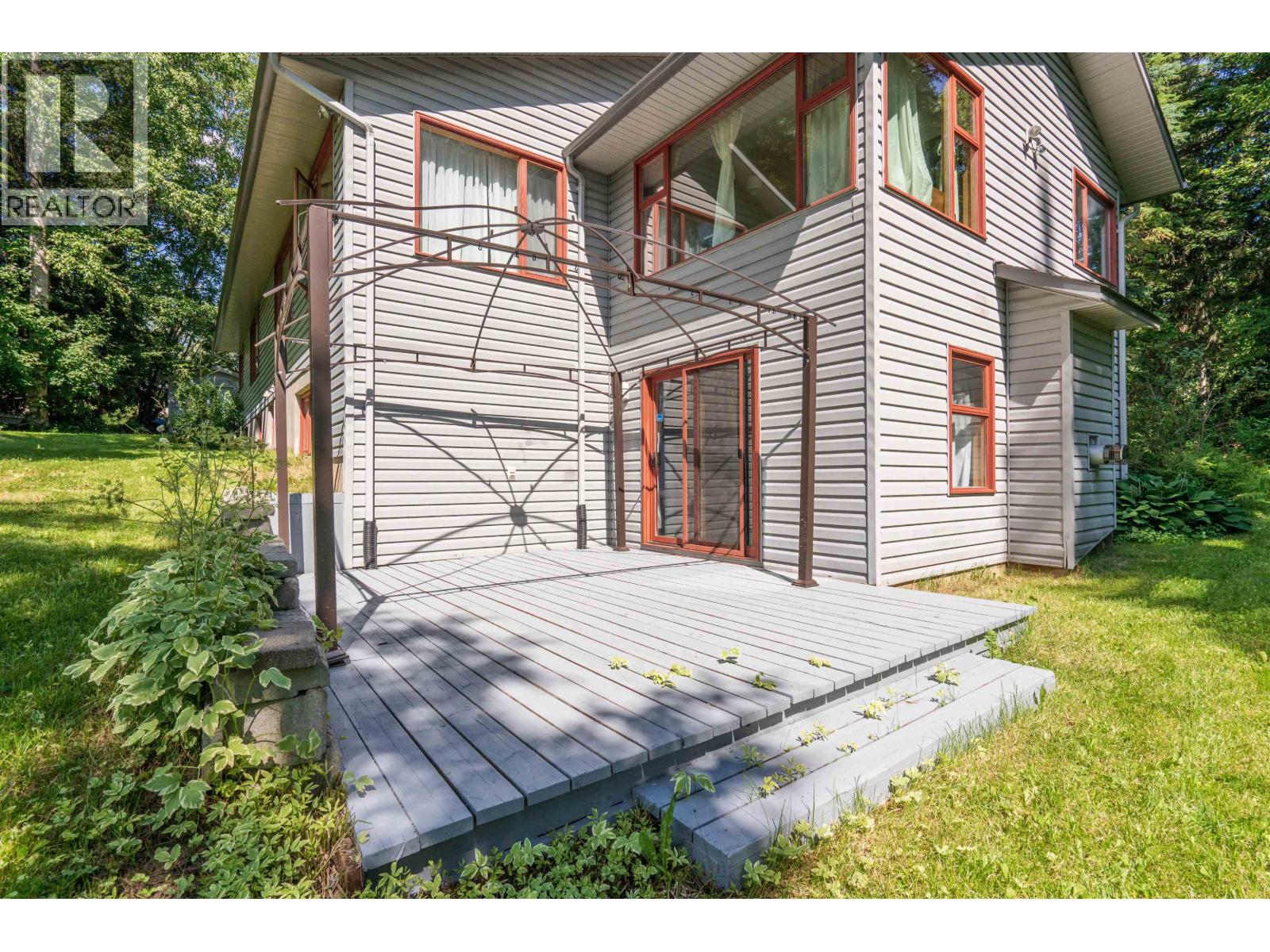 9133 Inglewood Road, Prince George, British Columbia  V2K 5H6 - Photo 4 - R3100753