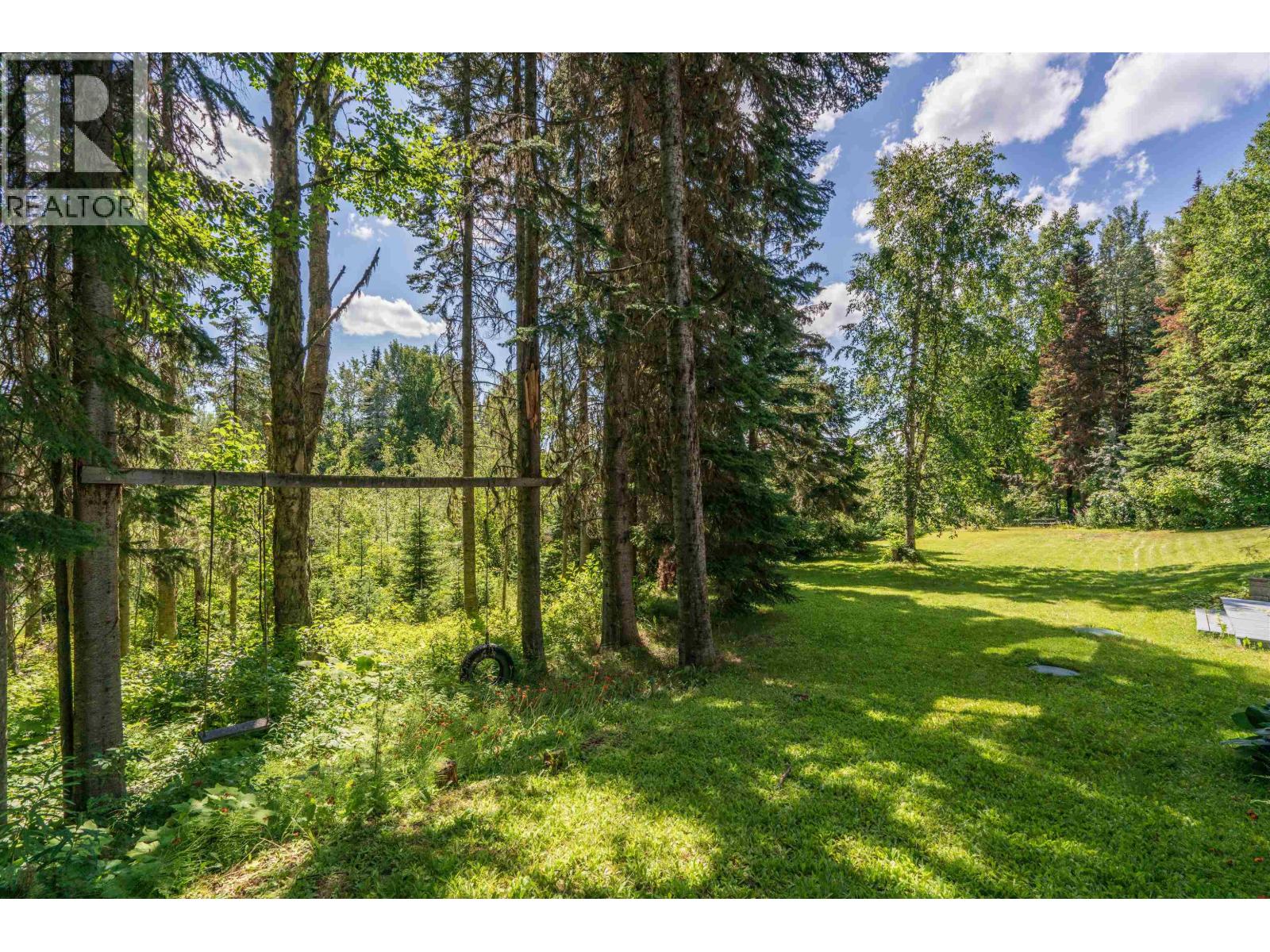 9133 Inglewood Road, Prince George, British Columbia  V2K 5H6 - Photo 6 - R3100753