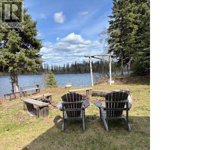 28360 Joellen Road, Prince George, British Columbia  V2K 5N1 - Photo 10 - R3101150