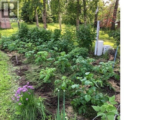 28360 Joellen Road, Prince George, British Columbia  V2K 5N1 - Photo 16 - R3101150