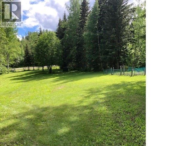 28360 Joellen Road, Prince George, British Columbia  V2K 5N1 - Photo 18 - R3101150