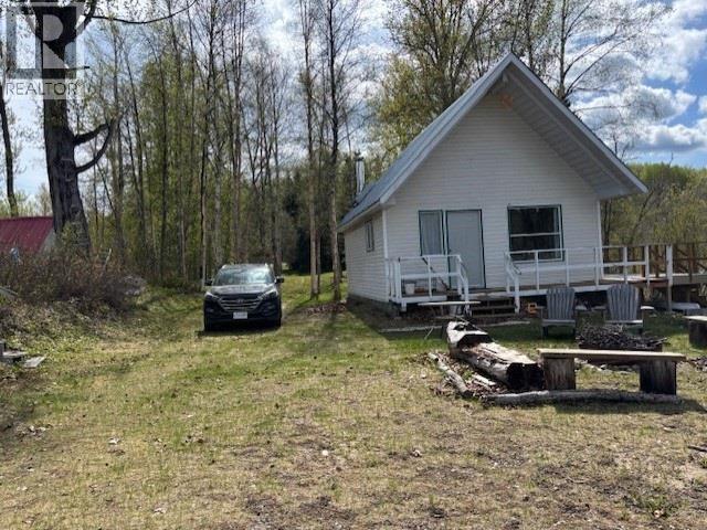 28360 Joellen Road, Prince George, British Columbia  V2K 5N1 - Photo 19 - R3101150