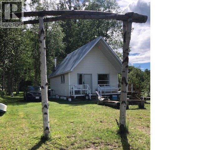 28360 Joellen Road, Prince George, British Columbia  V2K 5N1 - Photo 20 - R3101150