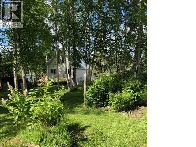 28360 Joellen Road, Prince George, British Columbia  V2K 5N1 - Photo 21 - R3101150