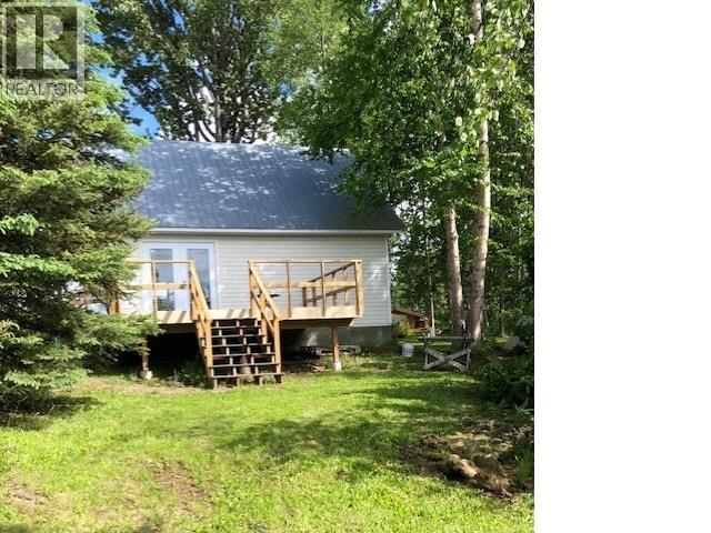 28360 Joellen Road, Prince George, British Columbia  V2K 5N1 - Photo 22 - R3101150