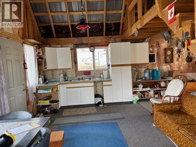 28360 Joellen Road, Prince George, British Columbia  V2K 5N1 - Photo 23 - R3101150