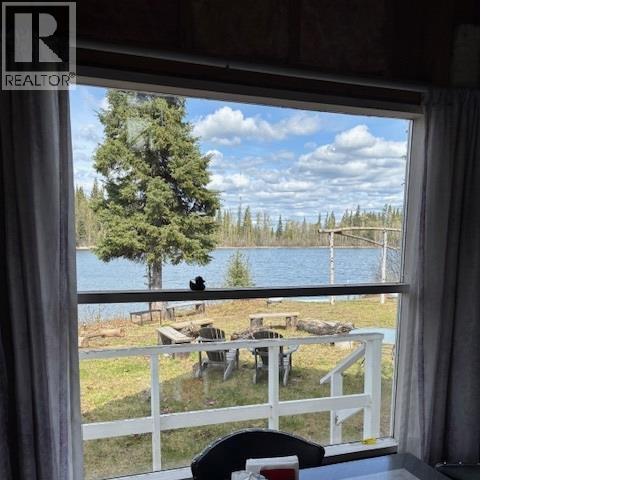 28360 Joellen Road, Prince George, British Columbia  V2K 5N1 - Photo 28 - R3101150