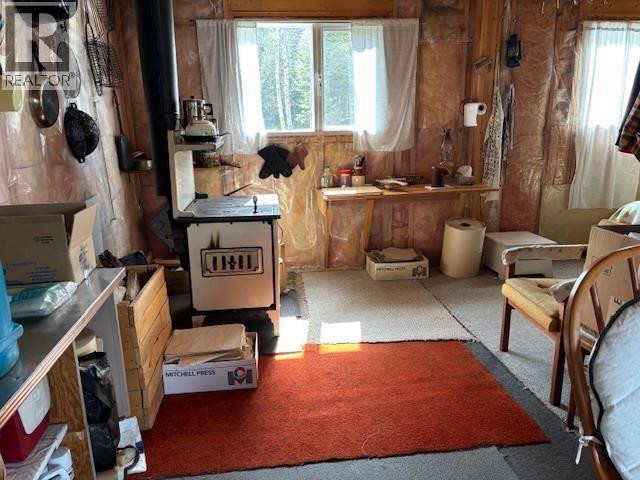 28360 Joellen Road, Prince George, British Columbia  V2K 5N1 - Photo 29 - R3101150