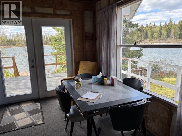 28360 Joellen Road, Prince George, British Columbia  V2K 5N1 - Photo 30 - R3101150