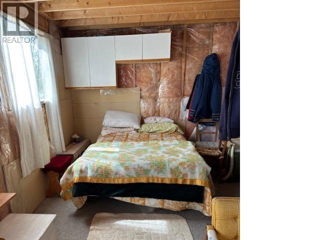 28360 Joellen Road, Prince George, British Columbia  V2K 5N1 - Photo 32 - R3101150