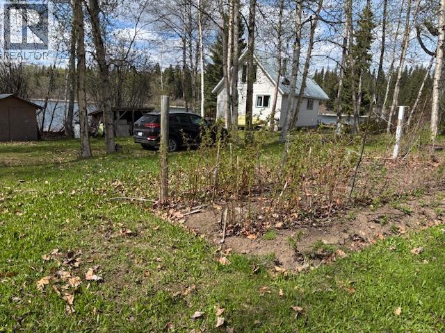 28360 Joellen Road, Prince George, British Columbia  V2K 5N1 - Photo 5 - R3101150