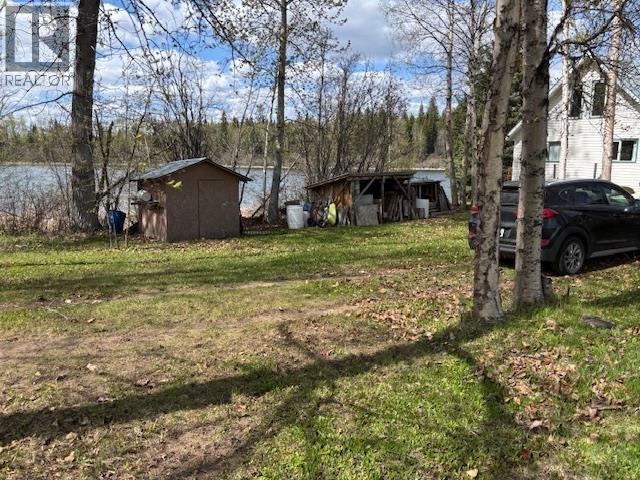 28360 Joellen Road, Prince George, British Columbia  V2K 5N1 - Photo 6 - R3101150