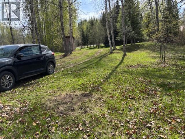 28360 Joellen Road, Prince George, British Columbia  V2K 5N1 - Photo 7 - R3101150