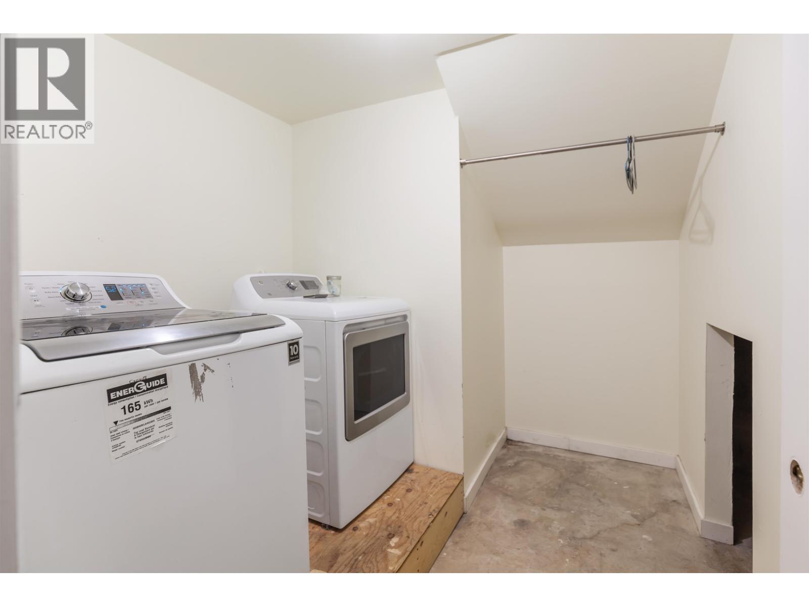 9645 Pooley Road, Prince George, British Columbia  V2N 5V5 - Photo 22 - R3101277