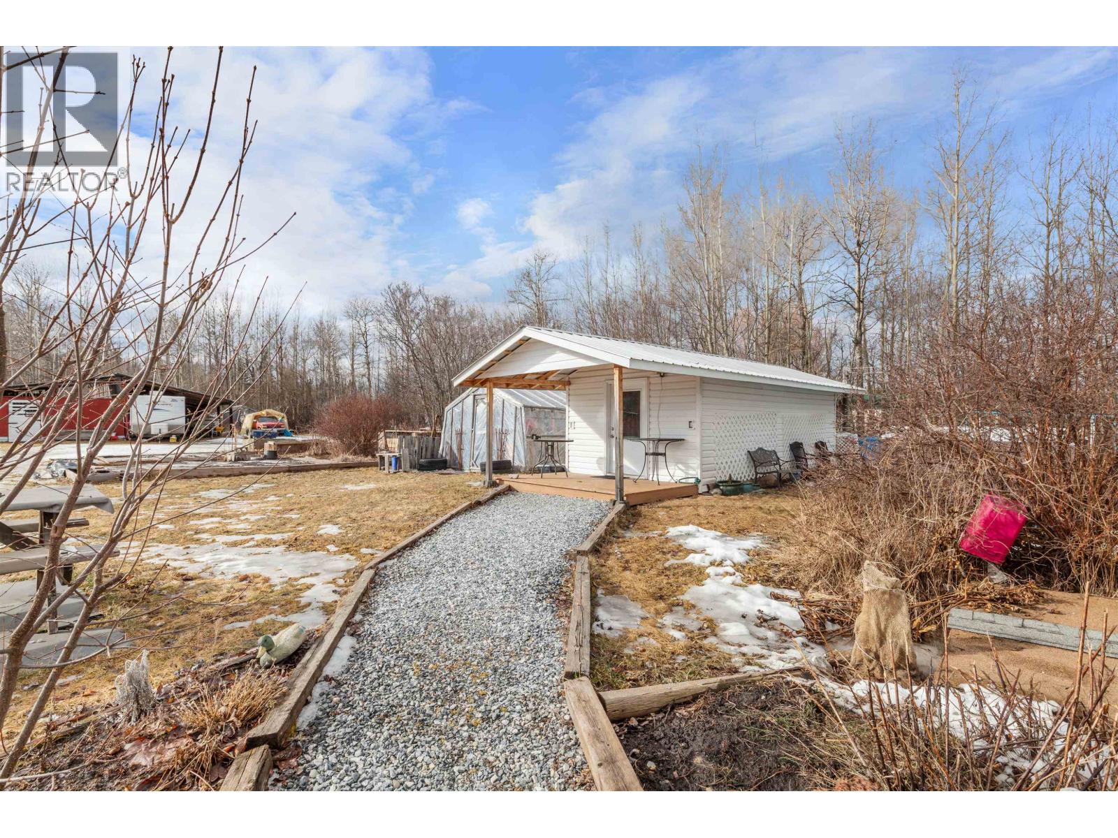 9645 Pooley Road, Prince George, British Columbia  V2N 5V5 - Photo 28 - R3101277