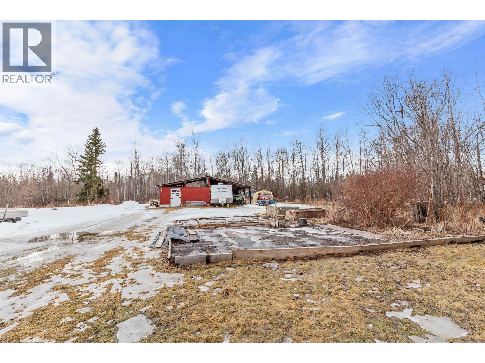 9645 Pooley Road, Prince George, British Columbia  V2N 5V5 - Photo 29 - R3101277