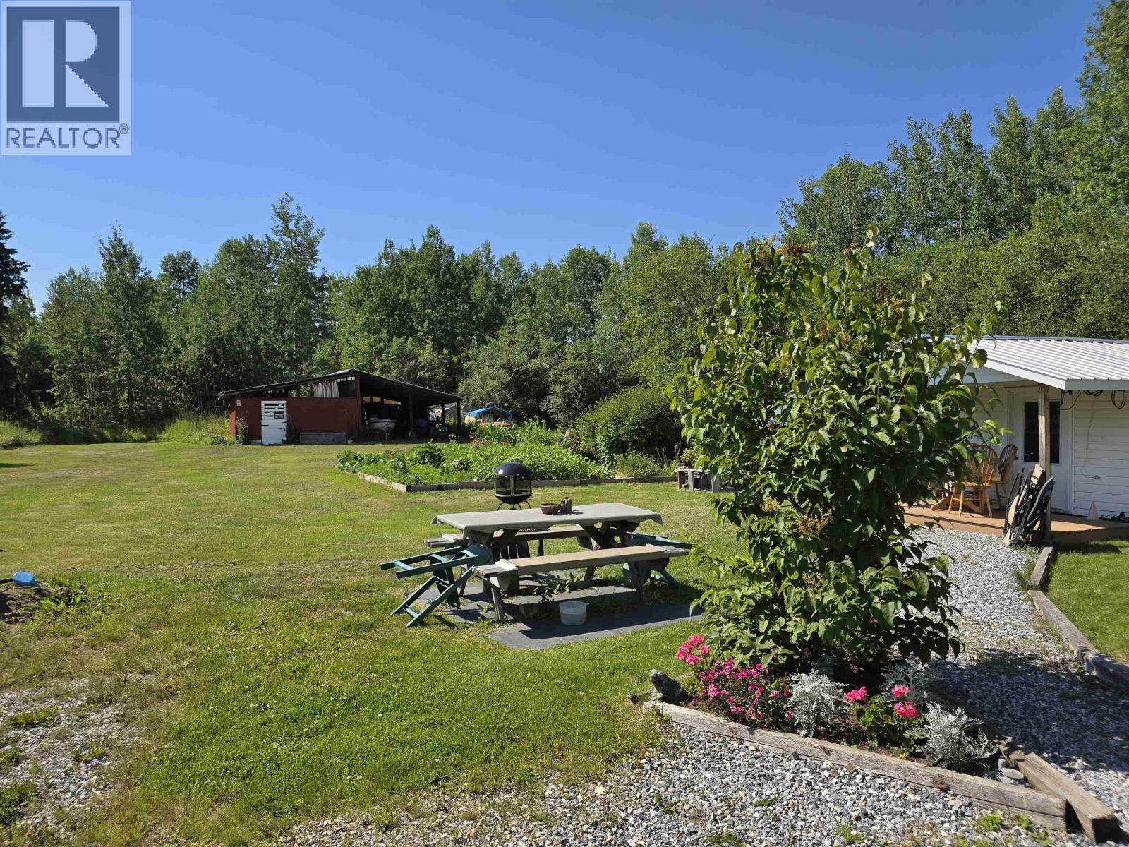 9645 Pooley Road, Prince George, British Columbia  V2N 5V5 - Photo 30 - R3101277