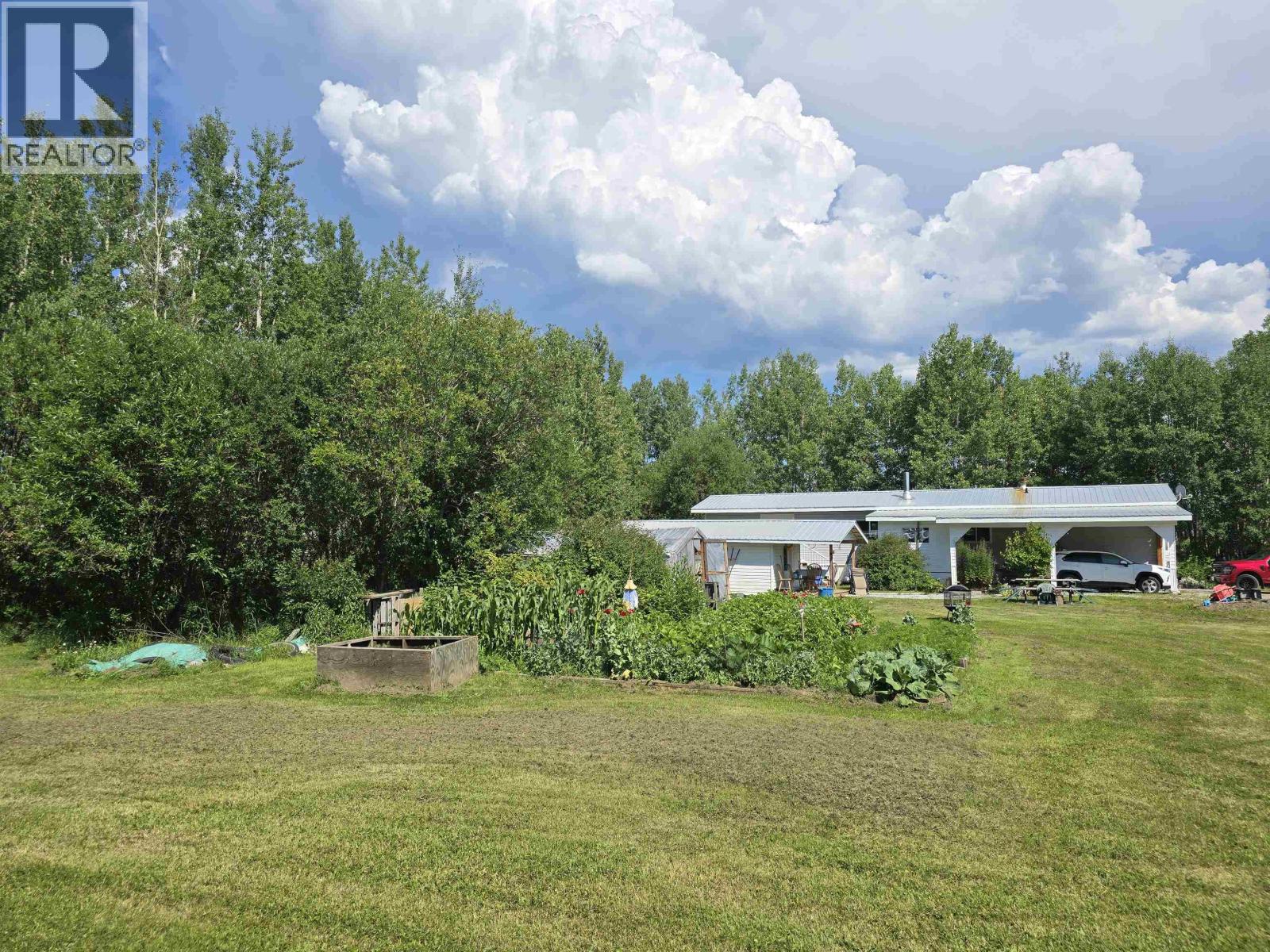 9645 Pooley Road, Prince George, British Columbia  V2N 5V5 - Photo 32 - R3101277