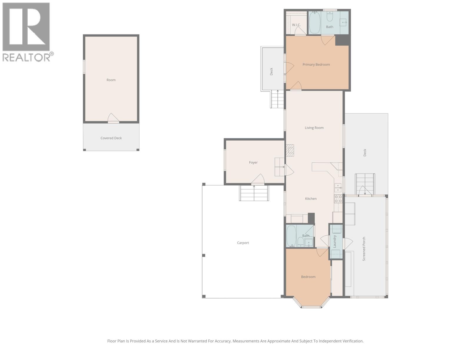 9645 Pooley Road, Prince George, British Columbia  V2N 5V5 - Photo 33 - R3101277