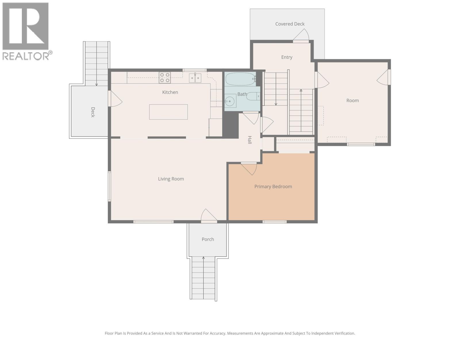 9645 Pooley Road, Prince George, British Columbia  V2N 5V5 - Photo 34 - R3101277