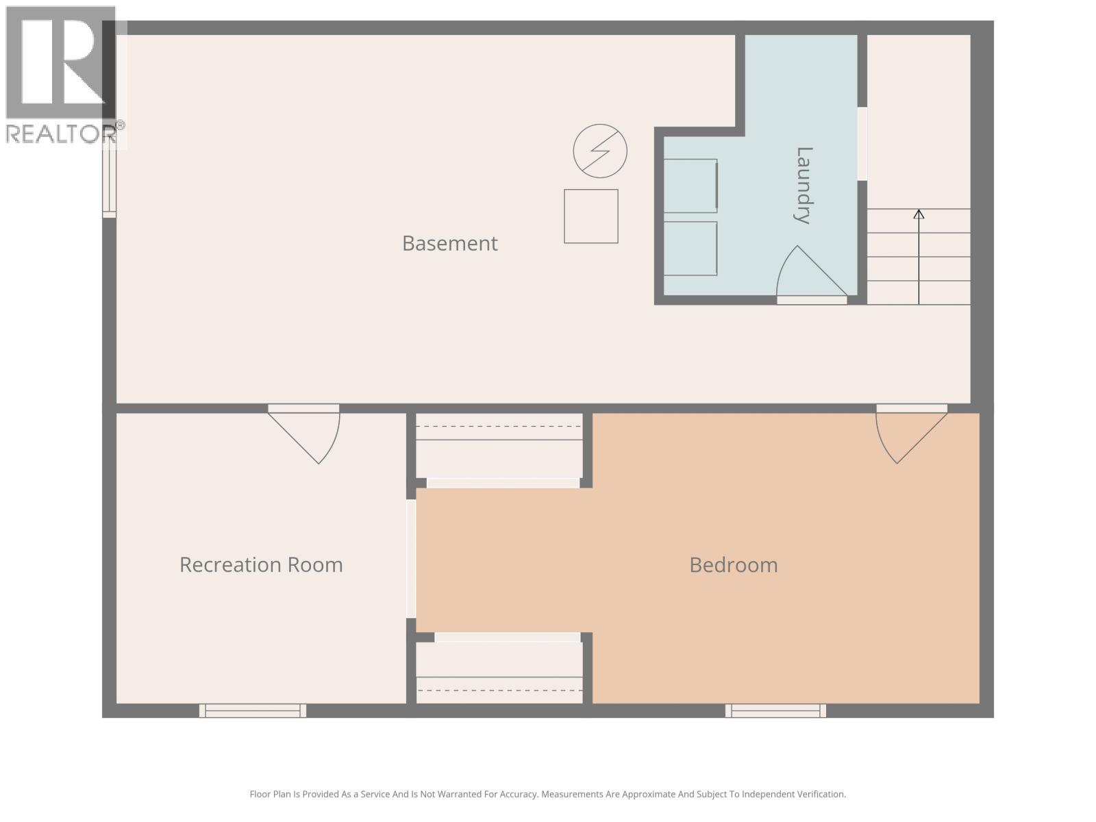 9645 Pooley Road, Prince George, British Columbia  V2N 5V5 - Photo 35 - R3101277