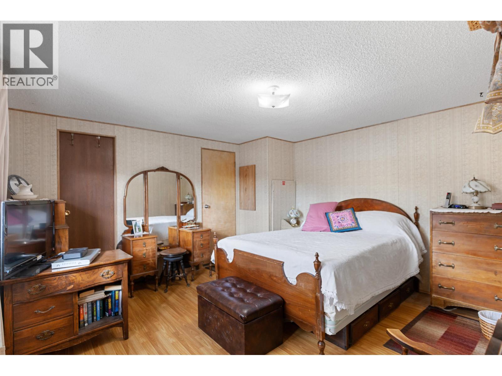 9645 Pooley Road, Prince George, British Columbia  V2N 5V5 - Photo 8 - R3101277