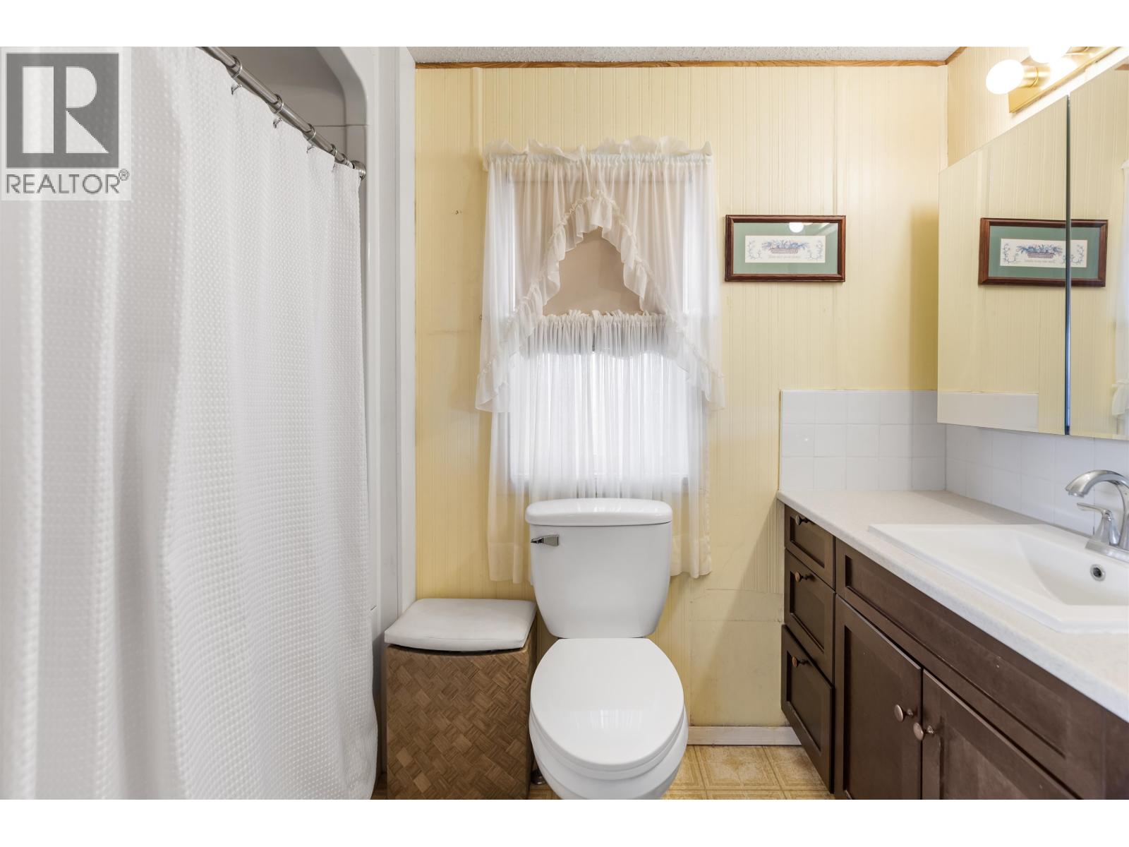 9645 Pooley Road, Prince George, British Columbia  V2N 5V5 - Photo 9 - R3101277