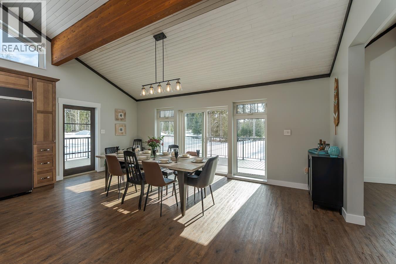 4270 Vista Road, Prince George, British Columbia  V2K 5S2 - Photo 13 - R3101615