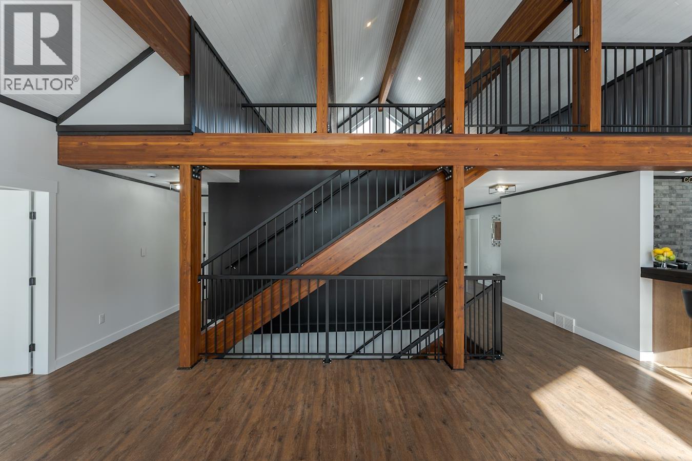 4270 Vista Road, Prince George, British Columbia  V2K 5S2 - Photo 14 - R3101615