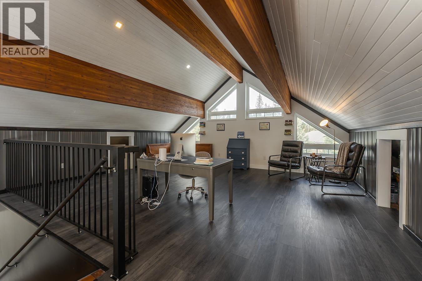 4270 Vista Road, Prince George, British Columbia  V2K 5S2 - Photo 16 - R3101615