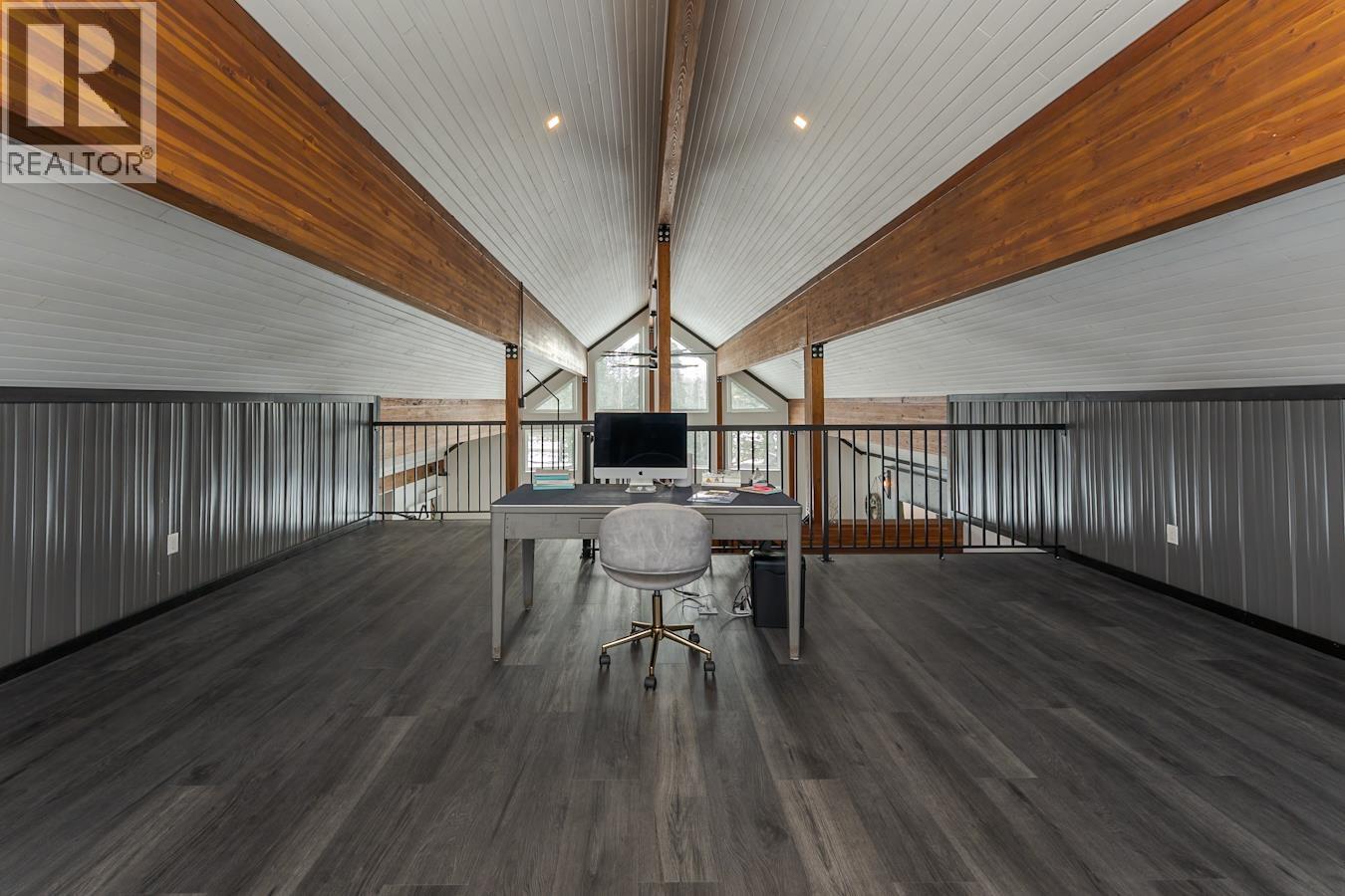 4270 Vista Road, Prince George, British Columbia  V2K 5S2 - Photo 17 - R3101615