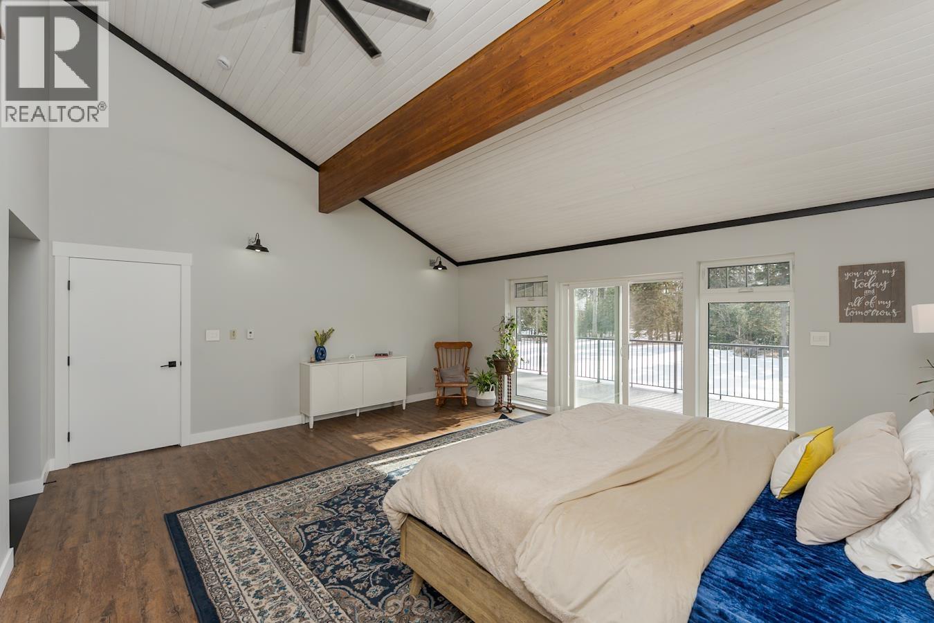 4270 Vista Road, Prince George, British Columbia  V2K 5S2 - Photo 20 - R3101615